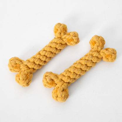 Pet Toy Dog Toy Bone