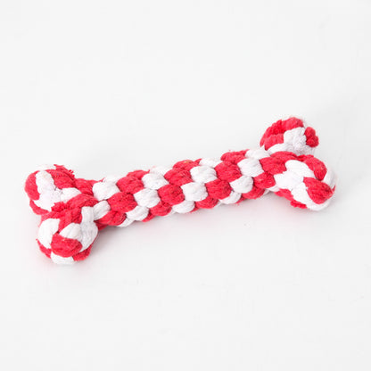 Pet Toy Dog Toy Bone