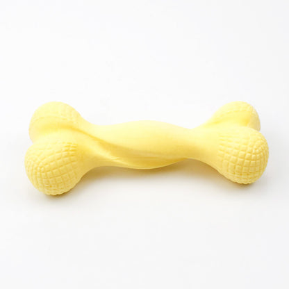 Dog Bones for Big and Small Dogs to Chew